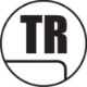Terminado Recto
